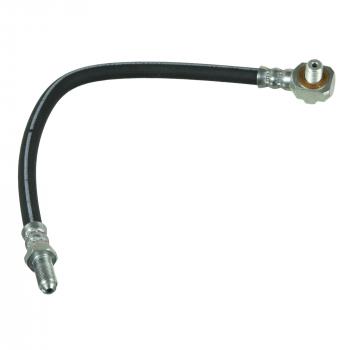 Wagner Brake BH144122 Brake Hydraulic Hose product image 1 of 1