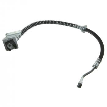 Wagner Brake BH144124 Brake Hydraulic Hose product image 1 of 1