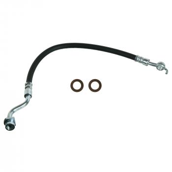 Wagner Brake BH144125 Brake Hydraulic Hose product image 1 of 1