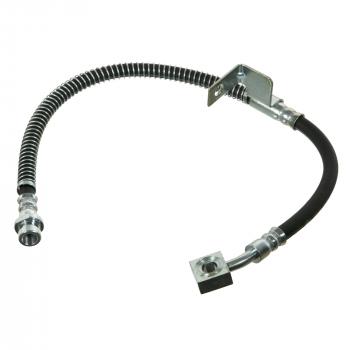 Wagner Brake BH144128 Brake Hydraulic Hose product image 1 of 1