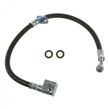 Wagner Brake BH144134 - Brake Hydraulic Hose Wagner Brake BH144134 Brake Hydraulic Hose product image 1 of 1