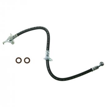 Wagner Brake BH144137 Brake Hydraulic Hose product image 1 of 1