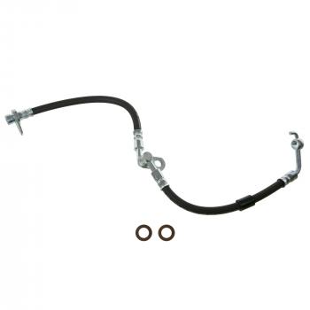 Wagner Brake BH144141 Brake Hydraulic Hose product image 1 of 1