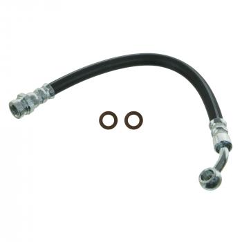 Wagner Brake BH144143 Brake Hydraulic Hose product image 1 of 1