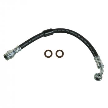 Wagner Brake BH144144 Brake Hydraulic Hose product image 1 of 1