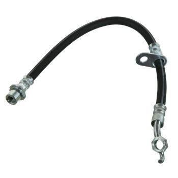 Wagner Brake BH144147 Brake Hydraulic Hose product image 1 of 1