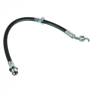 Wagner Brake BH144148 Brake Hydraulic Hose product image 1 of 1