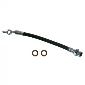 Wagner Brake BH144149 Brake Hydraulic Hose product image 1 of 1