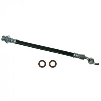 Wagner Brake BH144150 Brake Hydraulic Hose product image 1 of 1