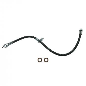 Wagner Brake BH144152 Brake Hydraulic Hose product image 1 of 1
