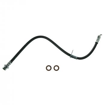 Wagner Brake BH144153 Brake Hydraulic Hose product image 1 of 1