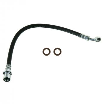 Wagner Brake BH144157 Brake Hydraulic Hose product image 1 of 1