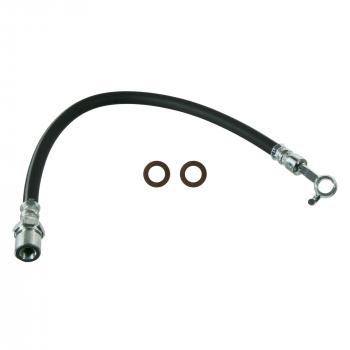 Wagner Brake BH144158 Brake Hydraulic Hose product image 1 of 1