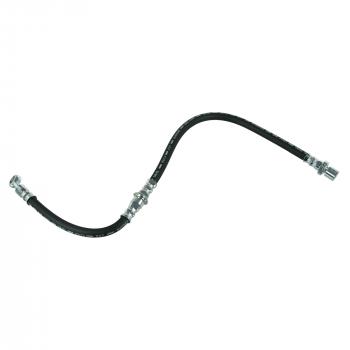 Wagner Brake BH144159 Brake Hydraulic Hose product image 1 of 1