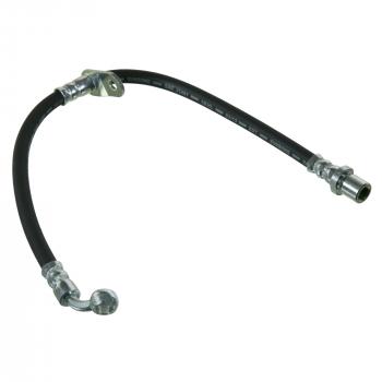Wagner Brake BH144160 Brake Hydraulic Hose product image 1 of 1