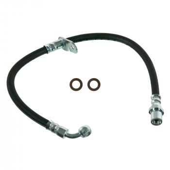 Wagner Brake BH144162 Brake Hydraulic Hose product image 1 of 1