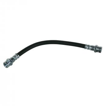 Wagner Brake BH144164 Brake Hydraulic Hose product image 1 of 1