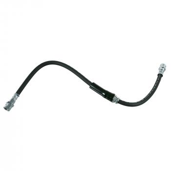 Wagner Brake BH144165 Brake Hydraulic Hose product image 1 of 1