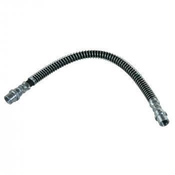 Wagner Brake BH144169 - Brake Hydraulic Hose Wagner Brake BH144169 Brake Hydraulic Hose product image 1 of 1