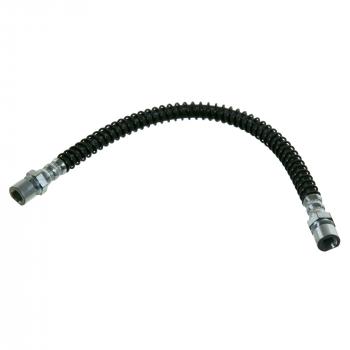 Wagner Brake BH144170 Brake Hydraulic Hose product image 1 of 1