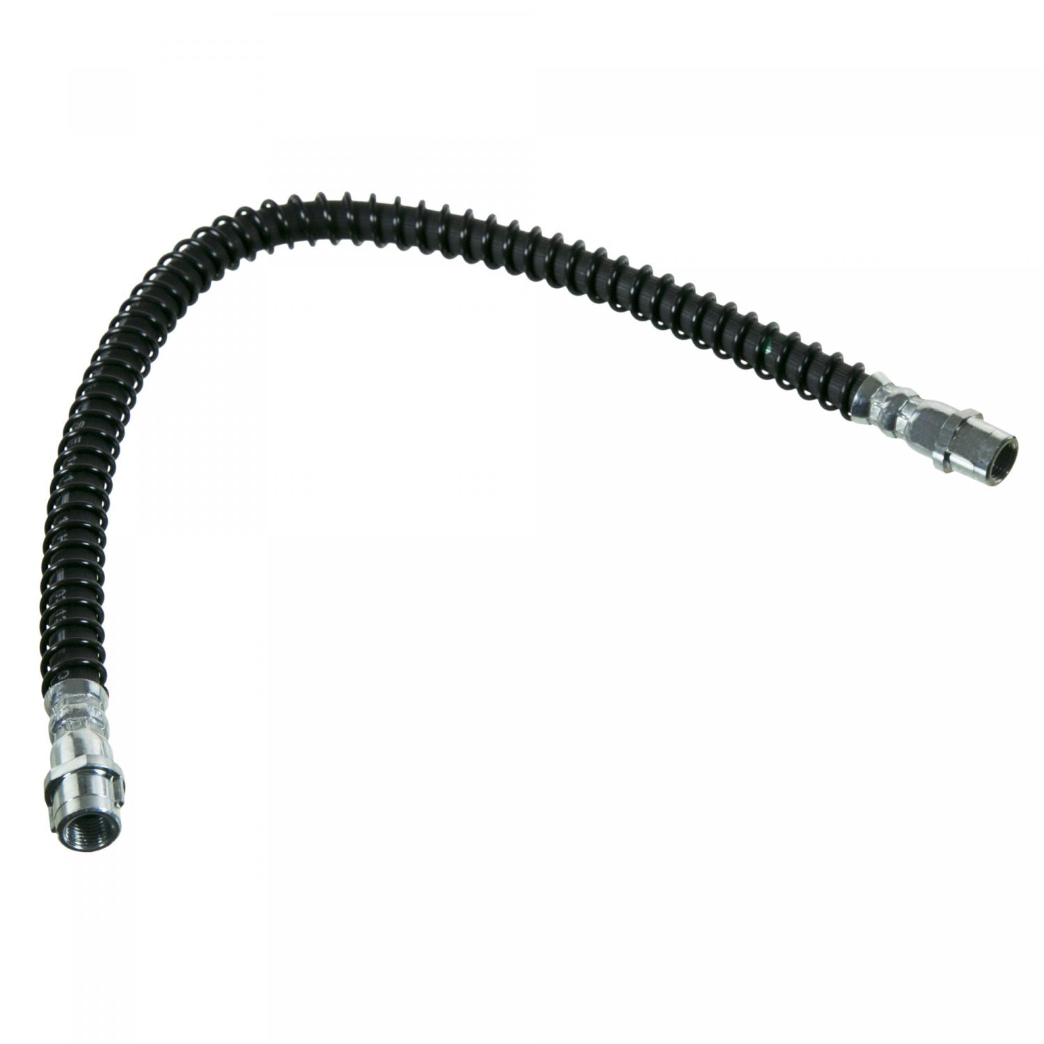 Wagner Brake BH144171 Brake Hydraulic Hose product image 1 of 1