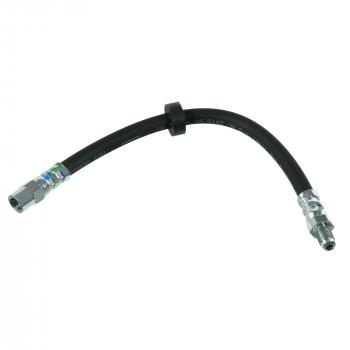Wagner Brake BH144172 Brake Hydraulic Hose product image 1 of 1