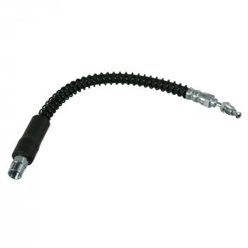Wagner Brake BH144173 - Brake Hydraulic Hose Wagner Brake BH144173 Brake Hydraulic Hose product image 1 of 1