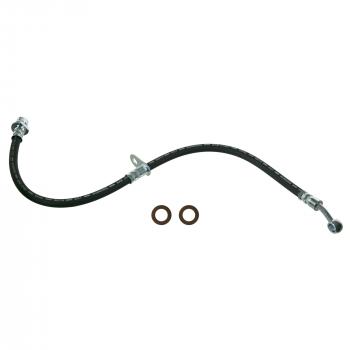 Wagner Brake BH144178 Brake Hydraulic Hose product image 1 of 1