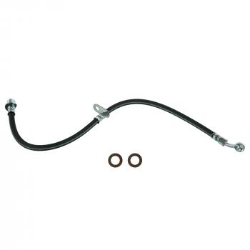 Wagner Brake BH144179 Brake Hydraulic Hose product image 1 of 1