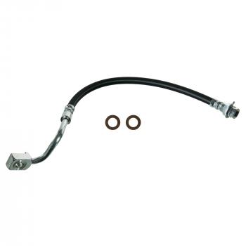 Wagner Brake BH144180 Brake Hydraulic Hose product image 1 of 1
