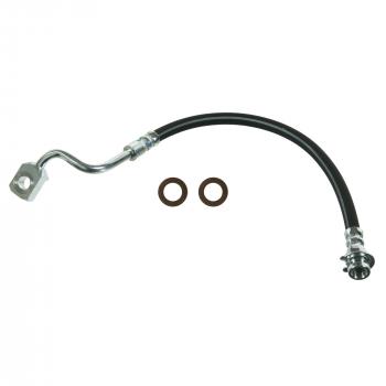 Wagner Brake BH144181 Brake Hydraulic Hose product image 1 of 1