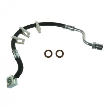 Wagner Brake BH144184 Brake Hydraulic Hose product image 1 of 1