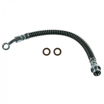 Wagner Brake BH144186 Brake Hydraulic Hose product image 1 of 1