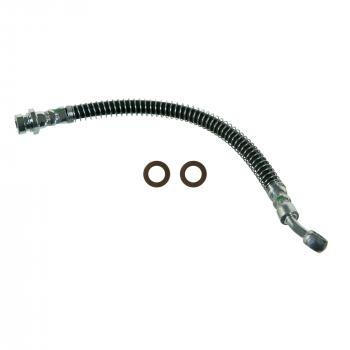 Wagner Brake BH144187 Brake Hydraulic Hose product image 1 of 1