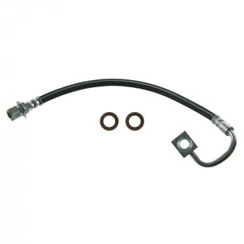 Wagner Brake BH144193 Brake Hydraulic Hose product image 1 of 1