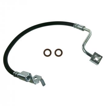 Wagner Brake BH144197 Brake Hydraulic Hose product image 1 of 1