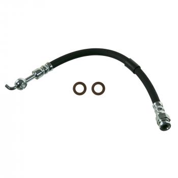 Wagner Brake BH144199 Brake Hydraulic Hose product image 1 of 1