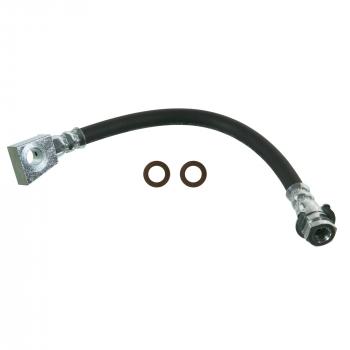 Wagner Brake BH144200 Brake Hydraulic Hose product image 1 of 1