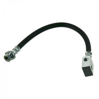Wagner Brake BH144206 Brake Hydraulic Hose product image 1 of 1