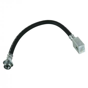 Wagner Brake BH144207 Brake Hydraulic Hose product image 1 of 1