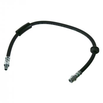 Wagner Brake BH144208 Brake Hydraulic Hose product image 1 of 1