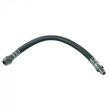 Wagner Brake BH144209 Brake Hydraulic Hose product image 1 of 1