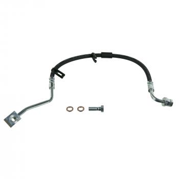 Wagner Brake BH144212 Brake Hydraulic Hose product image 1 of 1