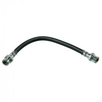 Wagner Brake BH144213 - Brake Hydraulic Hose Wagner Brake BH144213 Brake Hydraulic Hose product image 1 of 1