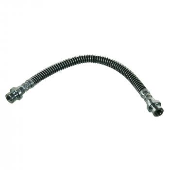 Wagner Brake BH144216 - Brake Hydraulic Hose Wagner Brake BH144216 Brake Hydraulic Hose product image 1 of 1