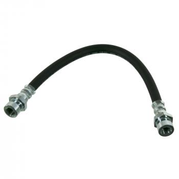 Wagner Brake BH144219 Brake Hydraulic Hose product image 1 of 1