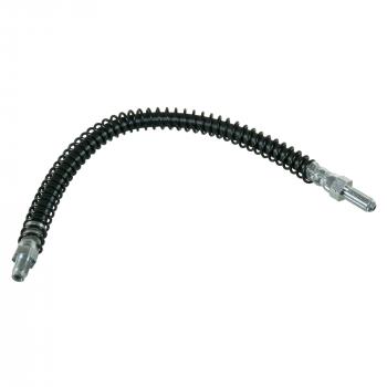 Wagner Brake BH144220 Brake Hydraulic Hose product image 1 of 1