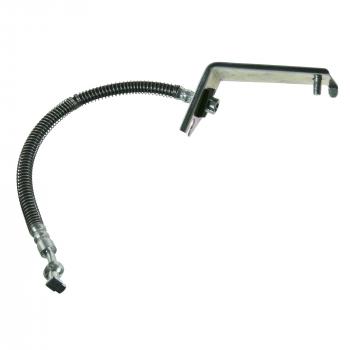 Wagner Brake BH144226 Brake Hydraulic Hose product image 1 of 1