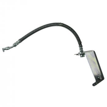 Wagner Brake BH144227 Brake Hydraulic Hose product image 1 of 1