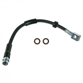 Wagner Brake BH144228 Brake Hydraulic Hose product image 1 of 1